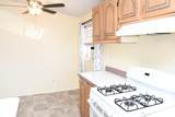 3667 Valley Boulevard - Photo 4