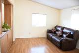 3667 Valley Boulevard - Photo 6