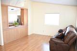 3667 Valley Boulevard - Photo 7