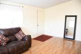 3667 Valley Boulevard - Photo 8