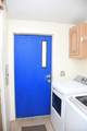 3667 Valley Boulevard - Photo 9