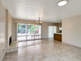 72629 Pitahaya Street - Photo 11