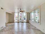 72629 Pitahaya Street - Photo 12