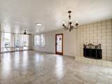 72629 Pitahaya Street - Photo 13