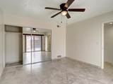 72629 Pitahaya Street - Photo 15