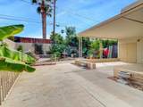 72629 Pitahaya Street - Photo 23