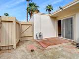 72629 Pitahaya Street - Photo 25