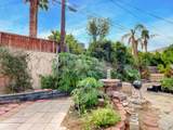 72629 Pitahaya Street - Photo 27