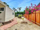 72629 Pitahaya Street - Photo 28