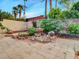 72629 Pitahaya Street - Photo 29
