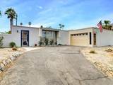 72629 Pitahaya Street - Photo 3