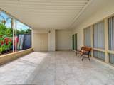 72629 Pitahaya Street - Photo 4