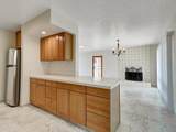 72629 Pitahaya Street - Photo 6