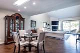 84 La Ronda Drive - Photo 13
