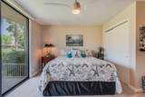84 La Ronda Drive - Photo 21