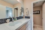 84 La Ronda Drive - Photo 24