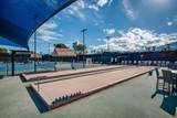 84 La Ronda Drive - Photo 43