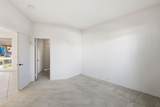 78855 Casa Del Rio - Photo 11