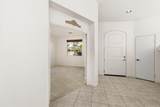 78855 Casa Del Rio - Photo 12