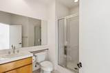 78855 Casa Del Rio - Photo 14