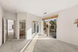 78855 Casa Del Rio - Photo 15