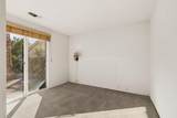 78855 Casa Del Rio - Photo 16