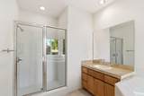 78855 Casa Del Rio - Photo 17