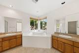 78855 Casa Del Rio - Photo 18