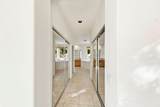 78855 Casa Del Rio - Photo 19