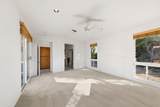 78855 Casa Del Rio - Photo 20