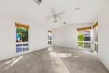 78855 Casa Del Rio - Photo 21