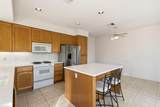 78855 Casa Del Rio - Photo 22