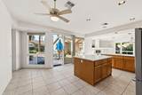 78855 Casa Del Rio - Photo 23