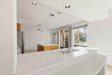 78855 Casa Del Rio - Photo 24