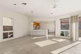 78855 Casa Del Rio - Photo 26