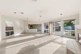 78855 Casa Del Rio - Photo 27