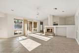 78855 Casa Del Rio - Photo 28