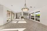 78855 Casa Del Rio - Photo 29