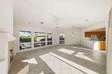 78855 Casa Del Rio - Photo 31
