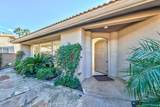 78855 Casa Del Rio - Photo 33