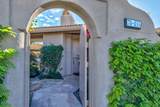 78855 Casa Del Rio - Photo 34