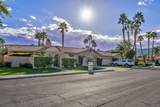 78855 Casa Del Rio - Photo 35