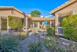 78855 Casa Del Rio - Photo 4