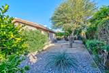 78855 Casa Del Rio - Photo 6