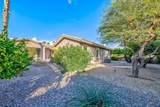 78855 Casa Del Rio - Photo 7