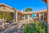 78855 Casa Del Rio - Photo 8