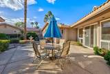 78855 Casa Del Rio - Photo 9