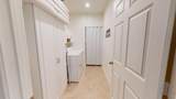 67687 Duchess Road - Photo 37