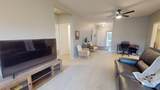 67687 Duchess Road - Photo 4