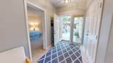 67687 Duchess Road - Photo 42